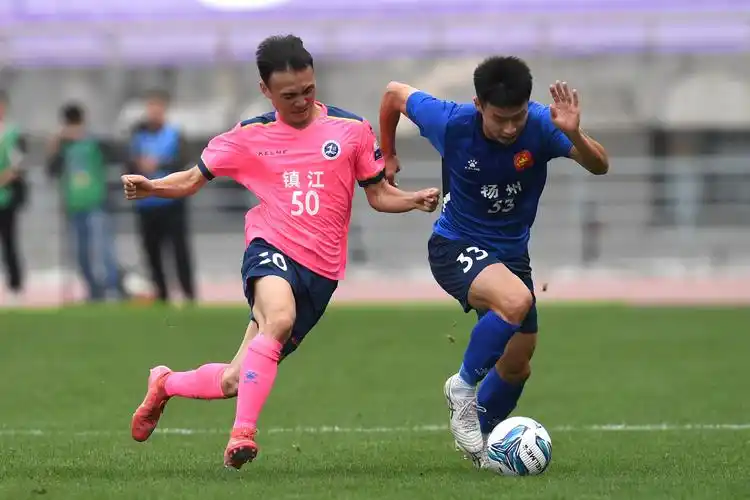 意大利乙级联赛：帕尔马 VS 威尼斯